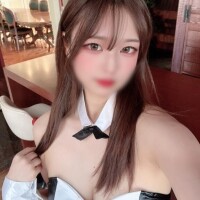 じゅり