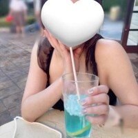 じゅり