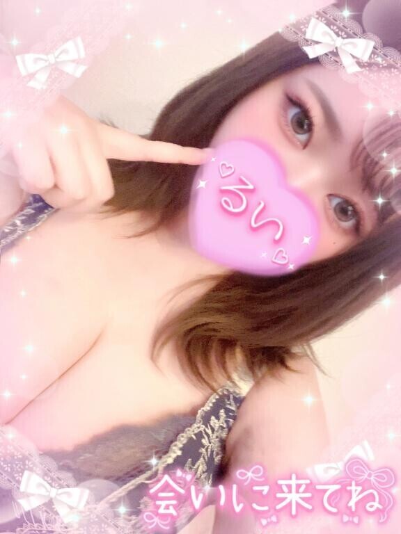 お昼までぐっすり?