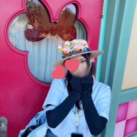 じゅり