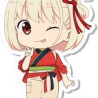 ちさと