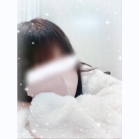 しずく