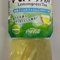 かぐら