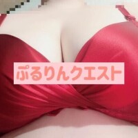 れいか