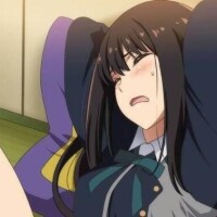 たきな