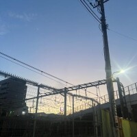 めい
