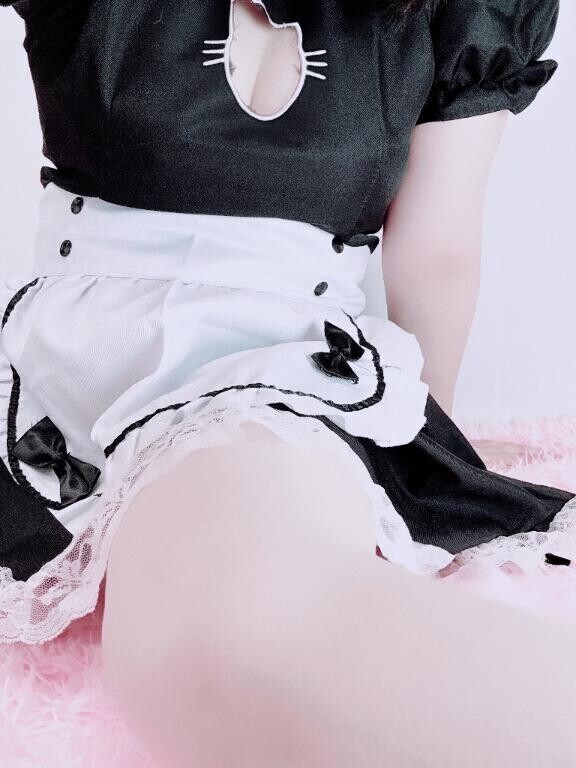 隠れ猫ちゃん探してね?