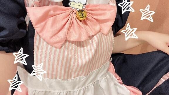 お久しぶりのおにいさんへ