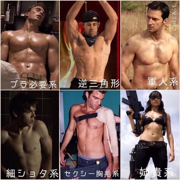 [お題]from:ガリガリ君さん