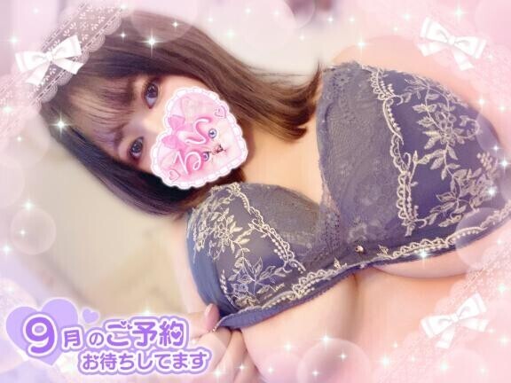 今日の夜ご飯??