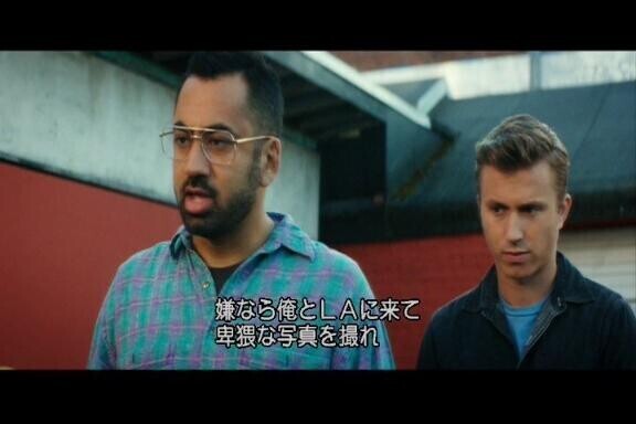 [お題]from:あいちゃん1112さん