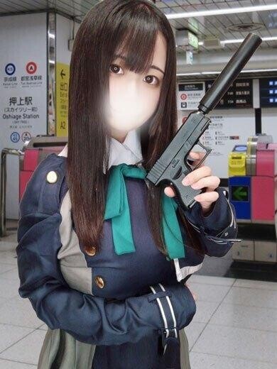 きょうもおわったら