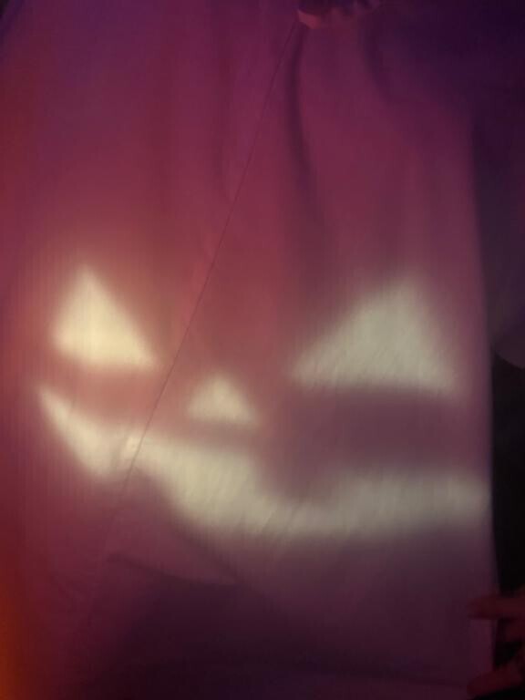 10月もよろしくお願いします?