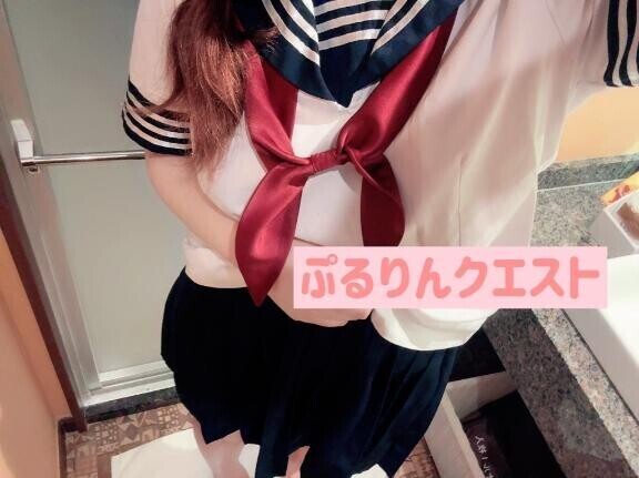 ハロウィンコスプレ