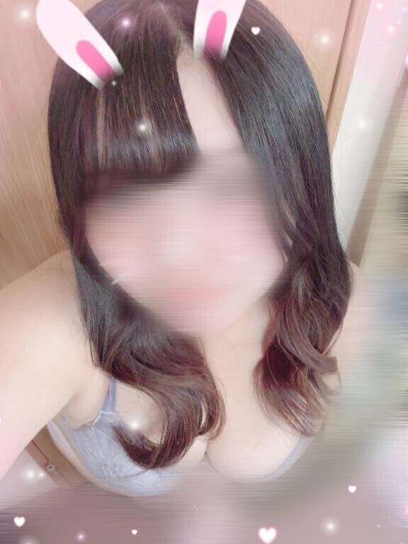 ??出勤・むらむら??