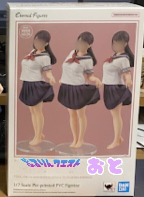 おとさんコスプレ人気発表！（9月編）