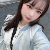 じゅり