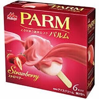 きょうのいちご