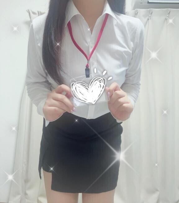 ??出勤・日中はOLだよん???