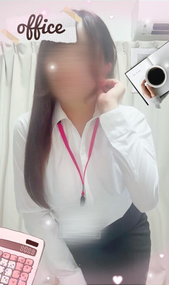 ??出勤・困ったらなんでも聞くよ？??