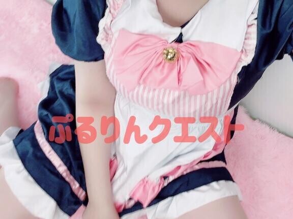 ハロウィンのコスプレ