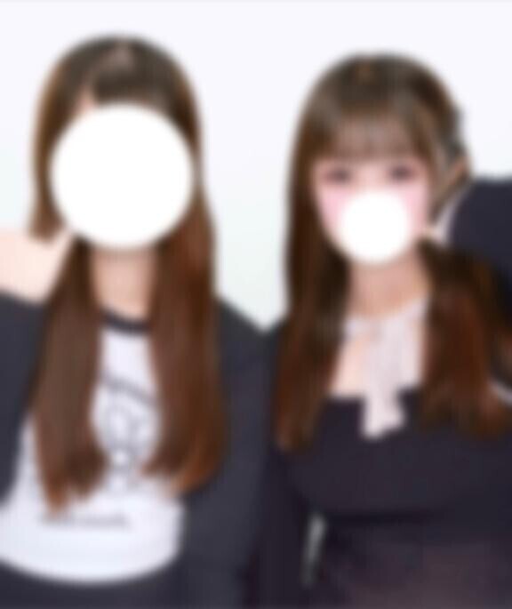 久しぶりじゃない？？