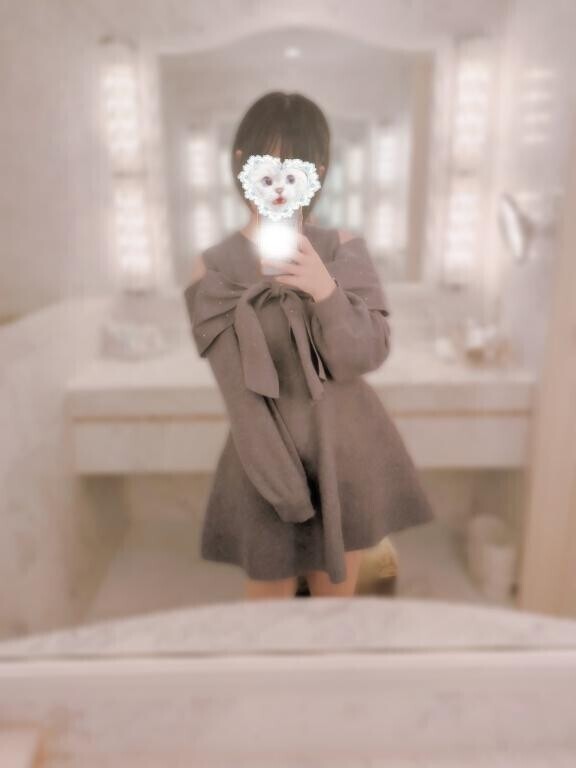 秋の女の子が1番かわいい??