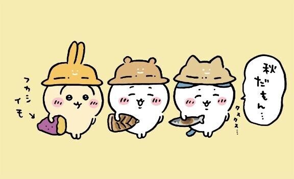 今日は12:00～3:00です??