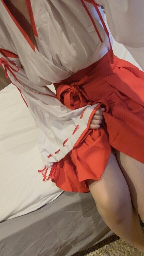 ?あっという間?