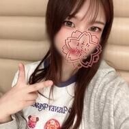 じゅり