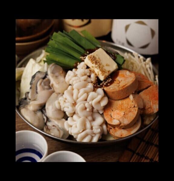 爆乳をここに召喚?