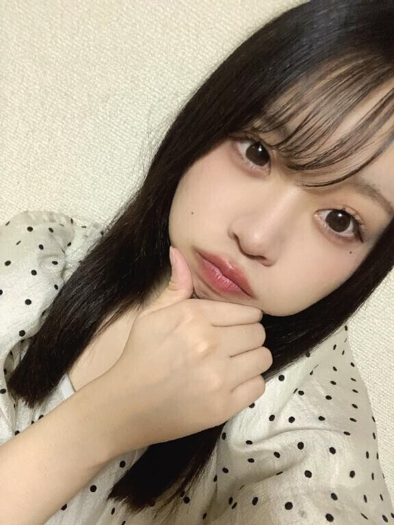 明日も出勤だょ?