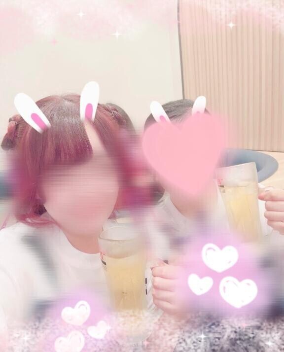 ??出勤・ぱくぱく??