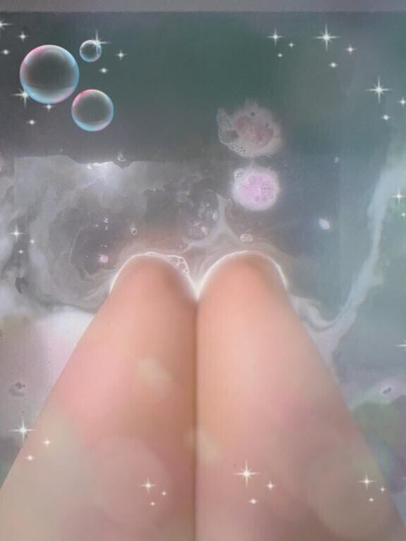 ??出勤・さむい～???