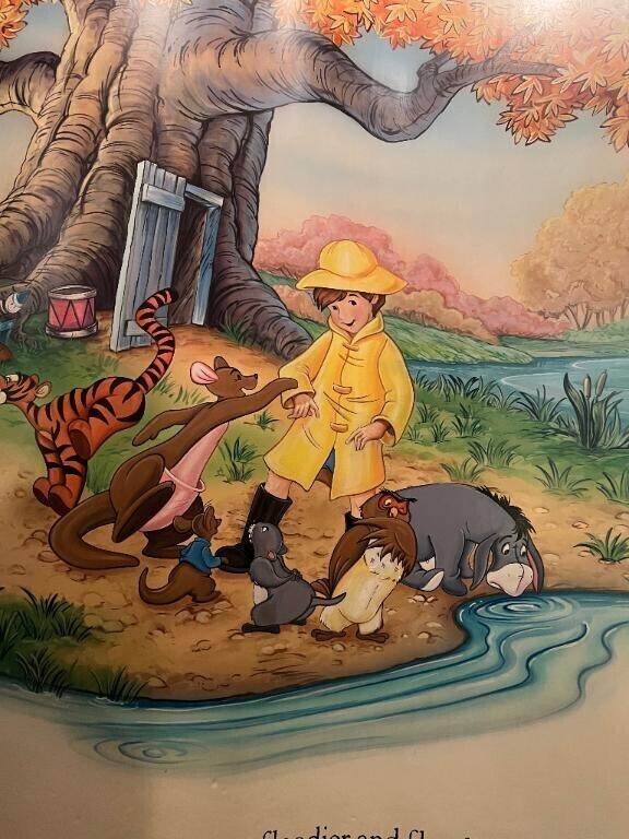 本日もありがとうございました?