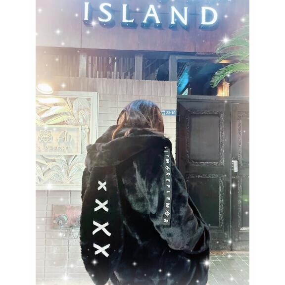 ･?･ )?''おはぱい