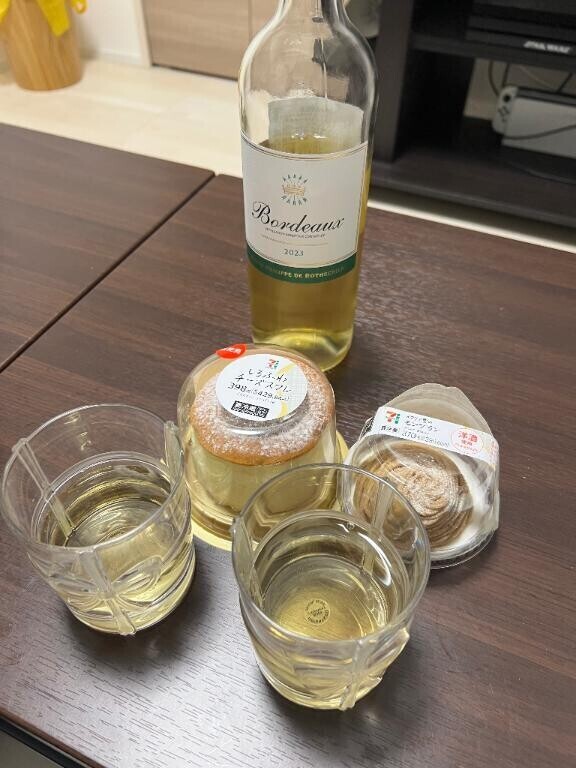 本指名　Y様…?いっしょにこんかいは