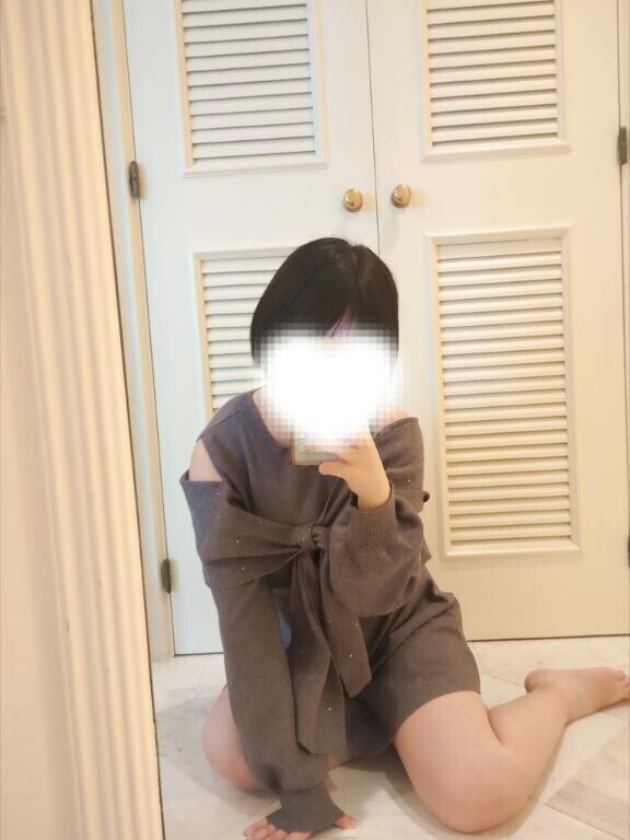 ぬくもり欲しい～??