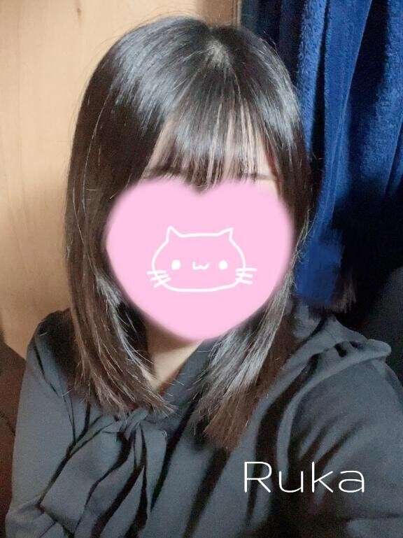 エグゼ403のお兄様?