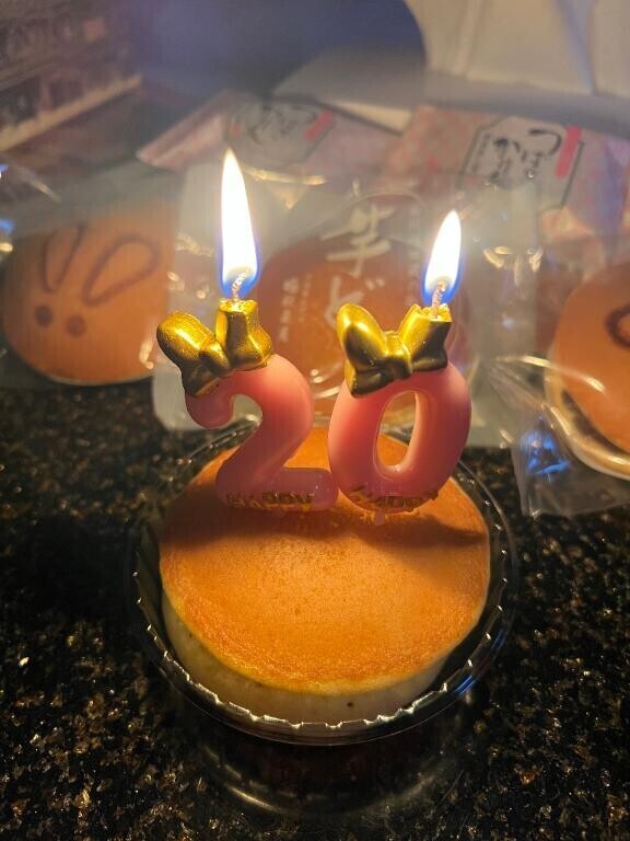 本指名　I様…??