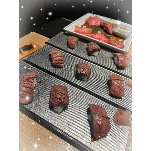 撫で撫でしたくて