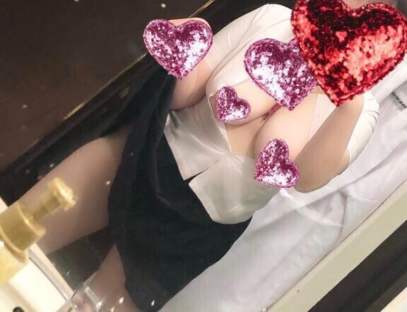 ぐちょ濡れな夜?