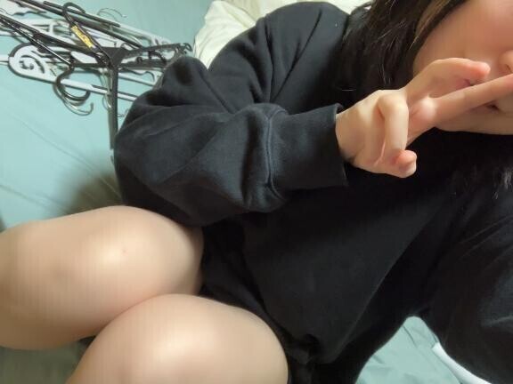 お疲れ様です！洗濯物干してます