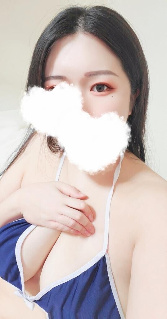 今日も一日一緒に??