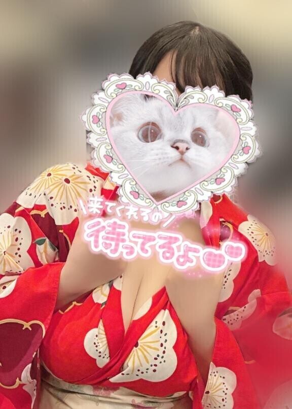 おすすめのおにぎりの味を140字以内で提案してください