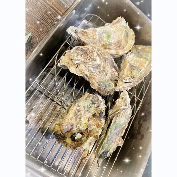 剥いて剥いて…