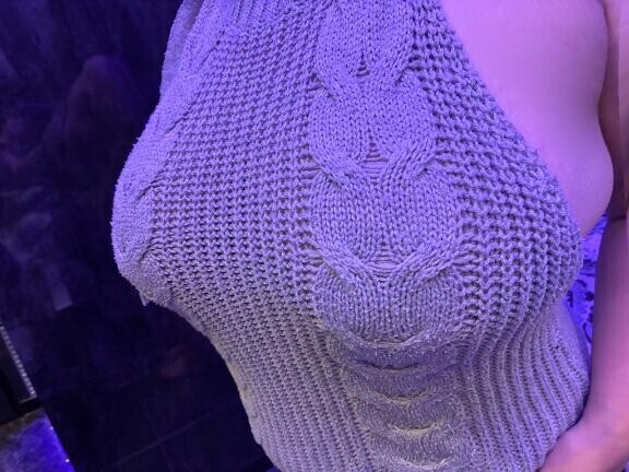 明日出勤します