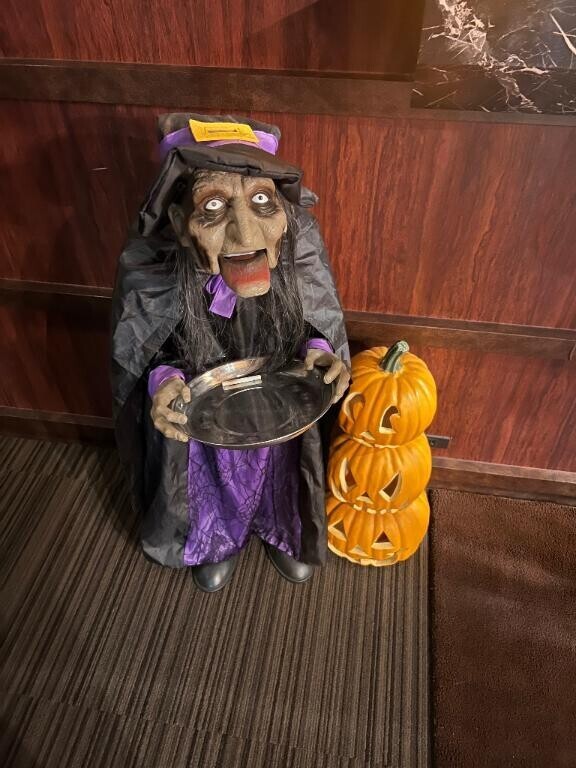 昨日は寝落ちしてしまいごめんなさい?