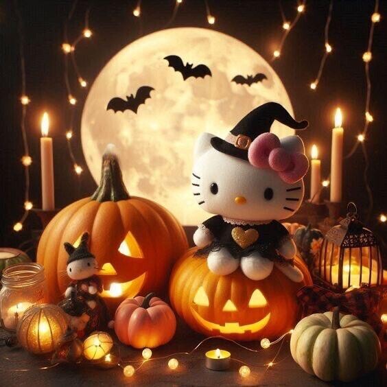 ありがとうー！??