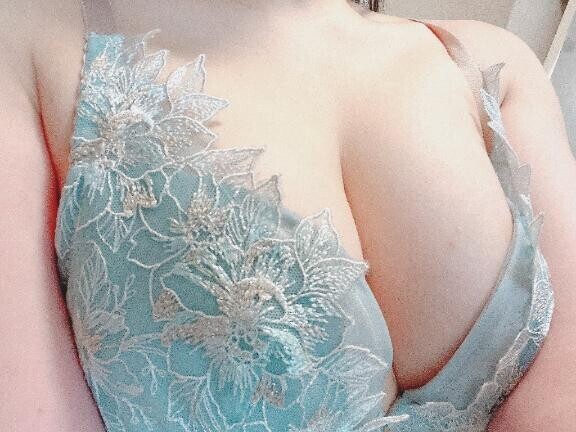 ?きょうもいちにち?